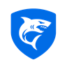 Akula Dev Team
